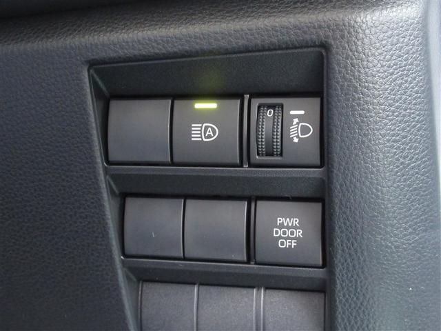 ヴォクシー S-Z フルセグ メモリーナビ DVD再生 ミュージックプレイヤー接続可 バックカメラ 衝突被害軽減システム ETC ドラレコ 両側電動スライド LEDヘッドランプ 乗車定員7人 ワンオーナー(23枚目)