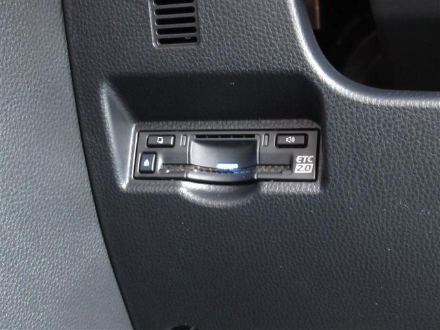 ヴォクシー S-Z フルセグ メモリーナビ DVD再生 ミュージックプレイヤー接続可 バックカメラ 衝突被害軽減システム ETC ドラレコ 両側電動スライド LEDヘッドランプ 乗車定員7人 ワンオーナー(24枚目)