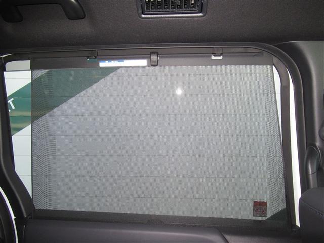 ヴォクシー S-Z フルセグ メモリーナビ DVD再生 ミュージックプレイヤー接続可 バックカメラ 衝突被害軽減システム ETC ドラレコ 両側電動スライド LEDヘッドランプ 乗車定員7人 ワンオーナー(31枚目)