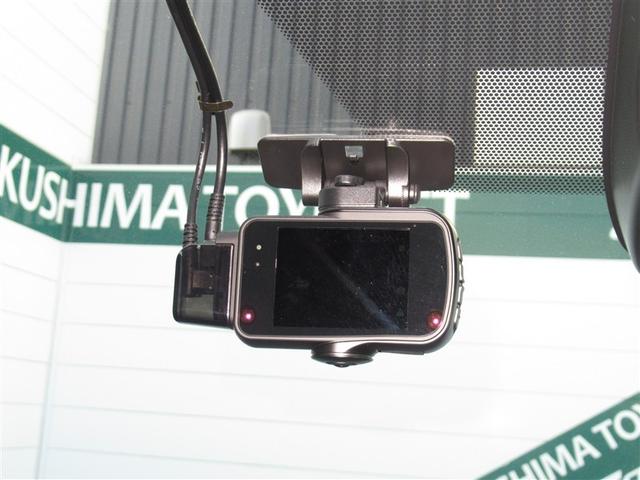 ヴォクシー S-Z フルセグ メモリーナビ DVD再生 ミュージックプレイヤー接続可 バックカメラ 衝突被害軽減システム ETC ドラレコ 両側電動スライド LEDヘッドランプ 乗車定員7人 ワンオーナー(35枚目)