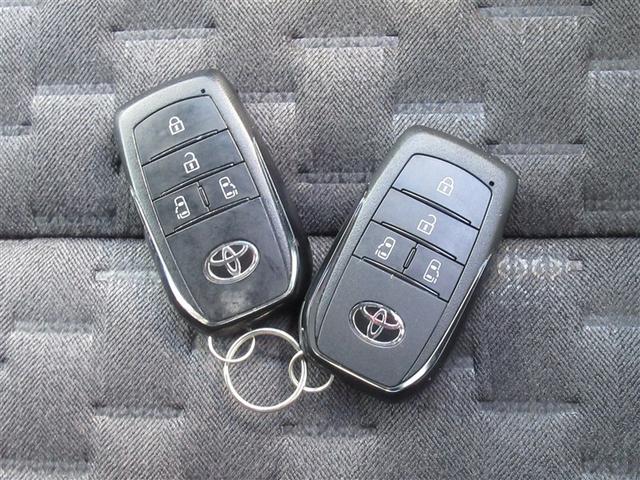 ヴォクシー S-Z フルセグ メモリーナビ DVD再生 ミュージックプレイヤー接続可 バックカメラ 衝突被害軽減システム ETC ドラレコ 両側電動スライド LEDヘッドランプ 乗車定員7人 ワンオーナー(37枚目)