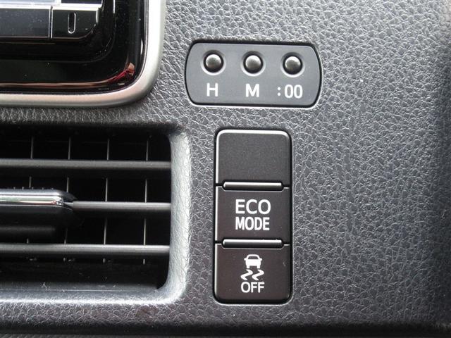 ヴォクシー ZS メモリーナビ DVD再生 後席モニター バックカメラ ETC 電動スライドドア LEDヘッドランプ ウオークスルー 乗車定員7人 3列シート アイドリングストップ(15枚目)