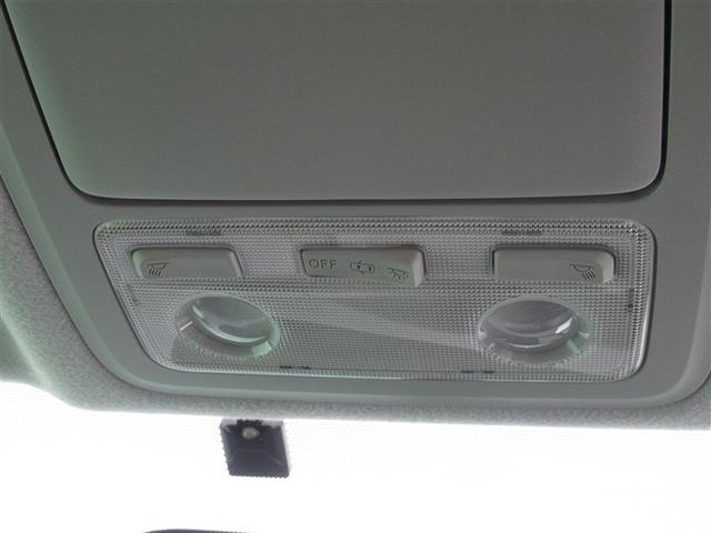 ヴォクシー ZS メモリーナビ DVD再生 後席モニター バックカメラ ETC 電動スライドドア LEDヘッドランプ ウオークスルー 乗車定員7人 3列シート アイドリングストップ(16枚目)