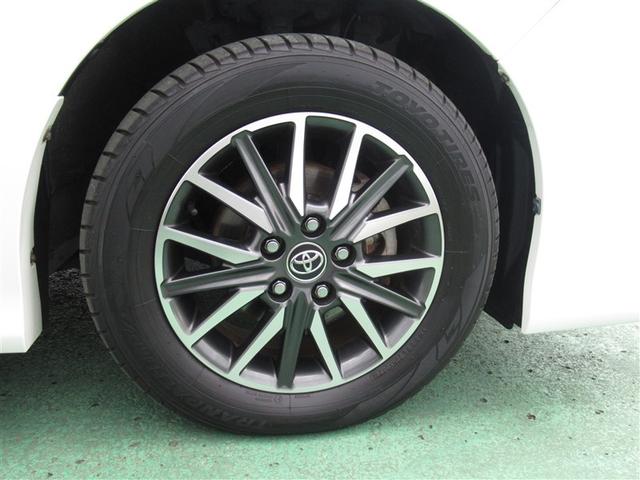 ヴォクシー ZS メモリーナビ DVD再生 後席モニター バックカメラ ETC 電動スライドドア LEDヘッドランプ ウオークスルー 乗車定員7人 3列シート アイドリングストップ(40枚目)