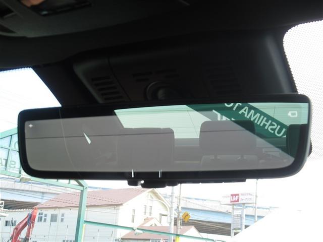 クラウンクロスオーバー ＲＳアドバンスド　革シート　サンルーフ　４ＷＤ　フルセグ　メモリーナビ　ミュージックプレイヤー接続可　バックカメラ　衝突被害軽減システム　ＥＴＣ　ＬＥＤヘッドランプ　フルエアロ（32枚目）