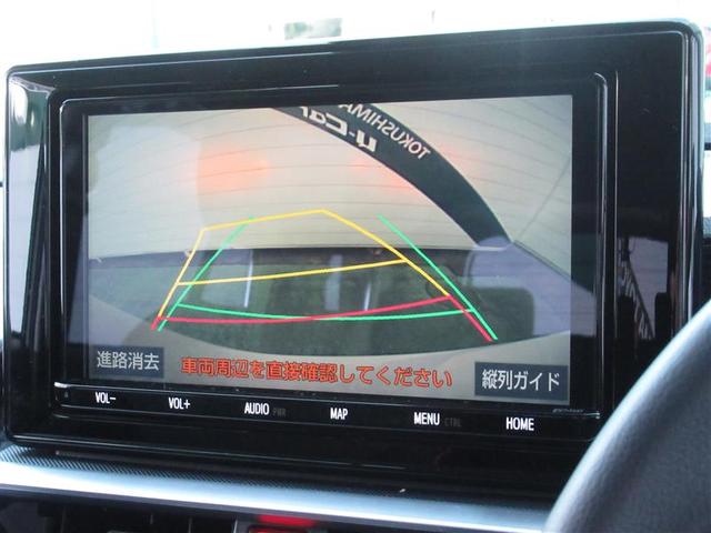 ライズ Ｚ　フルセグ　メモリーナビ　ＤＶＤ再生　ミュージックプレイヤー接続可　バックカメラ　衝突被害軽減システム　ＥＴＣ　ドラレコ　ＬＥＤヘッドランプ　ワンオーナー　アイドリングストップ（2枚目）