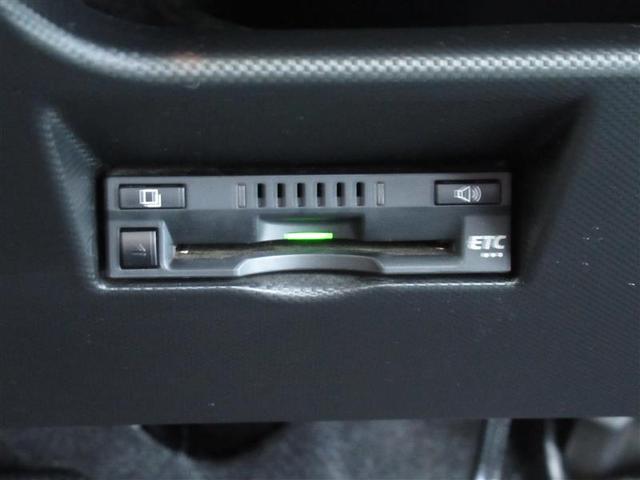 ライズ Ｚ　フルセグ　メモリーナビ　ＤＶＤ再生　ミュージックプレイヤー接続可　バックカメラ　衝突被害軽減システム　ＥＴＣ　ドラレコ　ＬＥＤヘッドランプ　ワンオーナー　アイドリングストップ（3枚目）