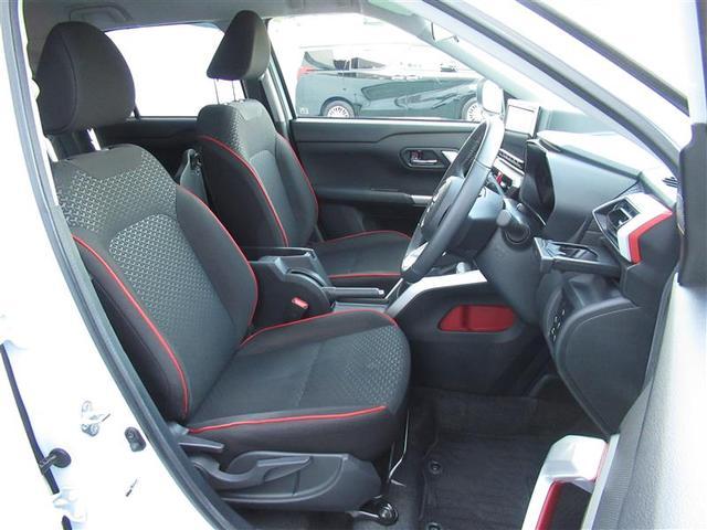 ライズ Ｚ　フルセグ　メモリーナビ　ＤＶＤ再生　ミュージックプレイヤー接続可　バックカメラ　衝突被害軽減システム　ＥＴＣ　ドラレコ　ＬＥＤヘッドランプ　ワンオーナー　アイドリングストップ（10枚目）