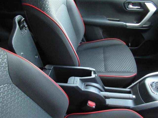 ライズ Ｚ　フルセグ　メモリーナビ　ＤＶＤ再生　ミュージックプレイヤー接続可　バックカメラ　衝突被害軽減システム　ＥＴＣ　ドラレコ　ＬＥＤヘッドランプ　ワンオーナー　アイドリングストップ（11枚目）