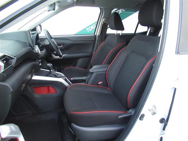 ライズ Ｚ　フルセグ　メモリーナビ　ＤＶＤ再生　ミュージックプレイヤー接続可　バックカメラ　衝突被害軽減システム　ＥＴＣ　ドラレコ　ＬＥＤヘッドランプ　ワンオーナー　アイドリングストップ（15枚目）