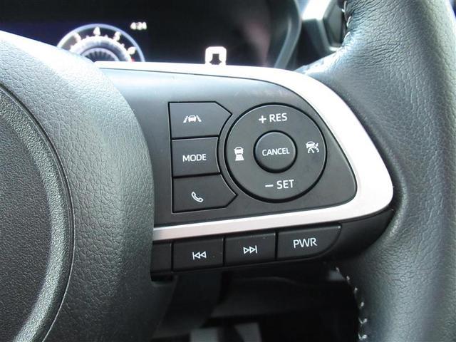 ライズ Ｚ　フルセグ　メモリーナビ　ＤＶＤ再生　ミュージックプレイヤー接続可　バックカメラ　衝突被害軽減システム　ＥＴＣ　ドラレコ　ＬＥＤヘッドランプ　ワンオーナー　アイドリングストップ（17枚目）