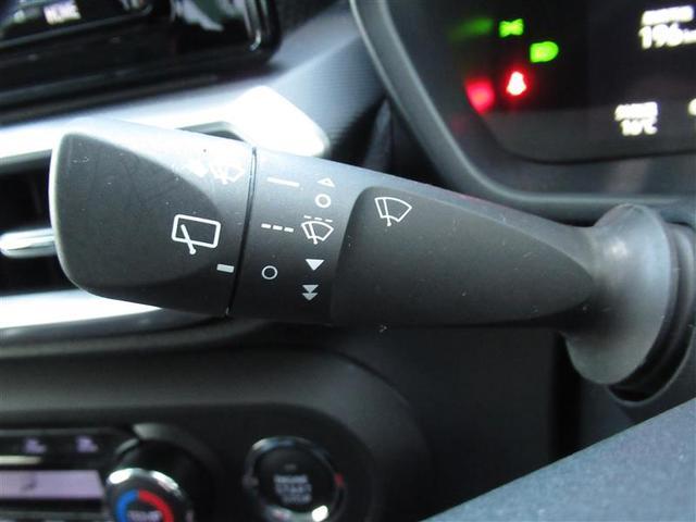 ライズ Ｚ　フルセグ　メモリーナビ　ＤＶＤ再生　ミュージックプレイヤー接続可　バックカメラ　衝突被害軽減システム　ＥＴＣ　ドラレコ　ＬＥＤヘッドランプ　ワンオーナー　アイドリングストップ（18枚目）