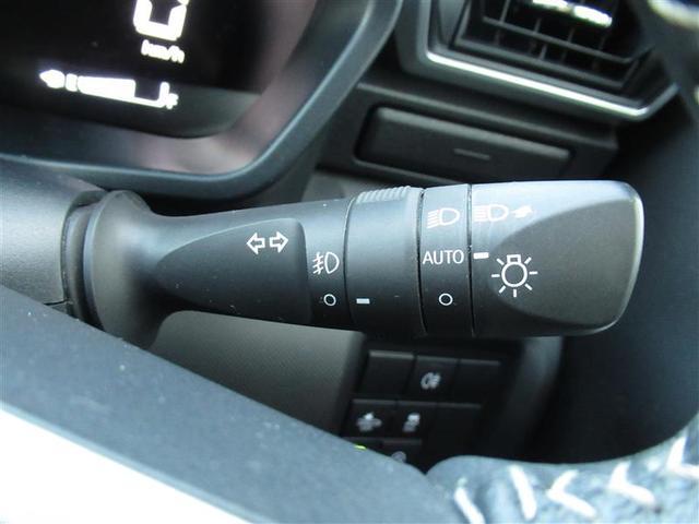 ライズ Ｚ　フルセグ　メモリーナビ　ＤＶＤ再生　ミュージックプレイヤー接続可　バックカメラ　衝突被害軽減システム　ＥＴＣ　ドラレコ　ＬＥＤヘッドランプ　ワンオーナー　アイドリングストップ（19枚目）