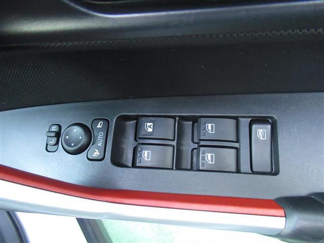 ライズ Ｚ　フルセグ　メモリーナビ　ＤＶＤ再生　ミュージックプレイヤー接続可　バックカメラ　衝突被害軽減システム　ＥＴＣ　ドラレコ　ＬＥＤヘッドランプ　ワンオーナー　アイドリングストップ（21枚目）