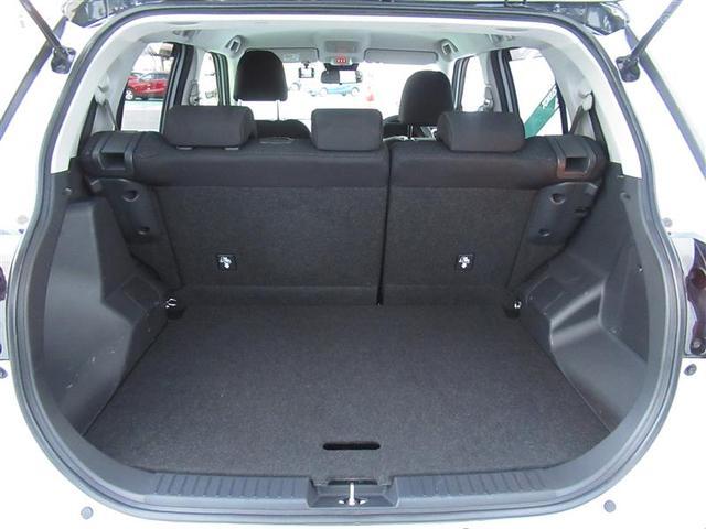 ライズ Ｚ　フルセグ　メモリーナビ　ＤＶＤ再生　ミュージックプレイヤー接続可　バックカメラ　衝突被害軽減システム　ＥＴＣ　ドラレコ　ＬＥＤヘッドランプ　ワンオーナー　アイドリングストップ（28枚目）