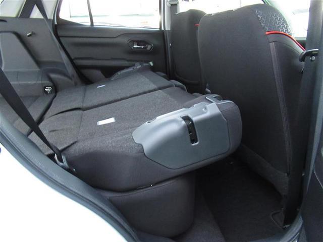 ライズ Ｚ　フルセグ　メモリーナビ　ＤＶＤ再生　ミュージックプレイヤー接続可　バックカメラ　衝突被害軽減システム　ＥＴＣ　ドラレコ　ＬＥＤヘッドランプ　ワンオーナー　アイドリングストップ（31枚目）