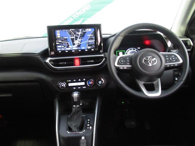 ライズ Ｚ　フルセグ　メモリーナビ　ＤＶＤ再生　ミュージックプレイヤー接続可　バックカメラ　衝突被害軽減システム　ＥＴＣ　ドラレコ　ＬＥＤヘッドランプ　ワンオーナー　アイドリングストップ（35枚目）