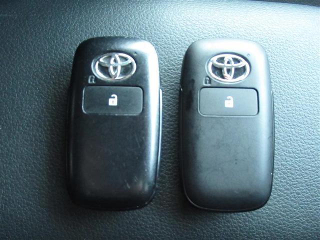 ライズ Ｚ　フルセグ　メモリーナビ　ＤＶＤ再生　ミュージックプレイヤー接続可　バックカメラ　衝突被害軽減システム　ＥＴＣ　ドラレコ　ＬＥＤヘッドランプ　ワンオーナー　アイドリングストップ（37枚目）