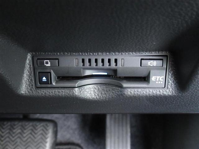 ヤリス Ｇ　メモリーナビ　ミュージックプレイヤー接続可　バックカメラ　衝突被害軽減システム　ＥＴＣ　ドラレコ　ワンオーナー（4枚目）