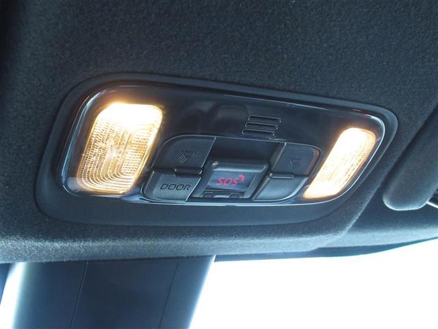 ヤリス Ｇ　メモリーナビ　ミュージックプレイヤー接続可　バックカメラ　衝突被害軽減システム　ＥＴＣ　ドラレコ　ワンオーナー（27枚目）