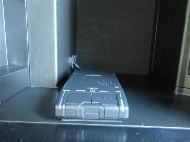 アルファードハイブリッド ＳＲ　４ＷＤ　メモリーナビ　ＤＶＤ再生　後席モニター　バックカメラ　衝突被害軽減システム　ＥＴＣ　ドラレコ　両側電動スライド　ＬＥＤヘッドランプ　乗車定員７人　３列シート　ワンオーナー（32枚目）