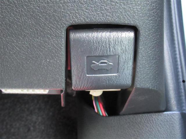 ヴィッツ Ｆ　セーフティーエディションＩＩ　メモリーナビ　ＤＶＤ再生　バックカメラ　衝突被害軽減システム　ＥＴＣ　ドラレコ　ＬＥＤヘッドランプ　ワンオーナー（28枚目）