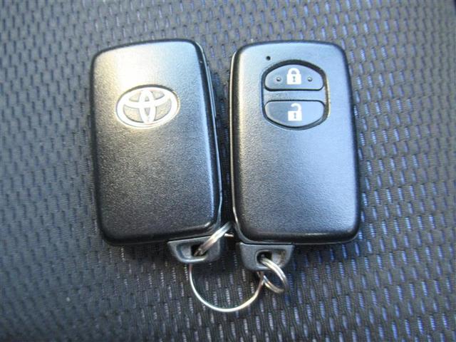 ヴィッツ Ｆ　セーフティーエディションＩＩ　メモリーナビ　ＤＶＤ再生　バックカメラ　衝突被害軽減システム　ＥＴＣ　ドラレコ　ＬＥＤヘッドランプ　ワンオーナー（37枚目）