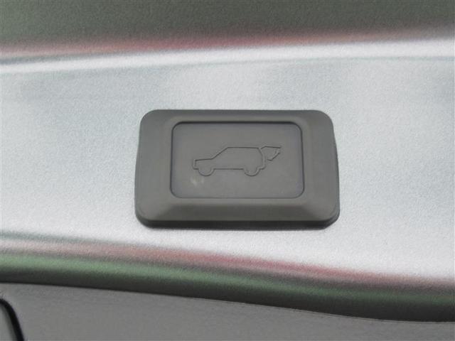 ＲＡＶ４ ハイブリッドＧ　４ＷＤ　フルセグ　メモリーナビ　ＤＶＤ再生　ミュージックプレイヤー接続可　バックカメラ　衝突被害軽減システム　ＥＴＣ　ドラレコ　ＬＥＤヘッドランプ　ワンオーナー（22枚目）