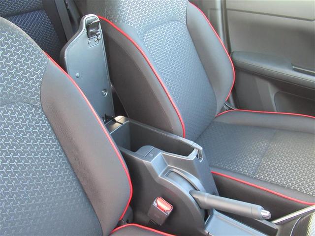 ライズ Ｚ　フルセグ　メモリーナビ　ＤＶＤ再生　バックカメラ　衝突被害軽減システム　ＥＴＣ　ドラレコ　ＬＥＤヘッドランプ　ワンオーナー　アイドリングストップ（12枚目）