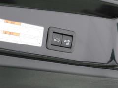 カローラクロス Ｚ　フルセグ　ＤＶＤ再生　ミュージックプレイヤー接続可　バックカメラ 1300871A20250309T001 7