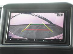 �Ρݣ֣��� �ǡ����꡼�ʥӡ��ߥ塼���å��ץ쥤�䡼��³�ġ��Хå�����顡�����ﳲ�ڸ������ƥ� 1300871A20250913T002 3