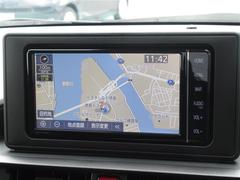 饤 ءӡե륻꡼ʥӡģ֣ĺ 1300871A20250918T001 2