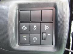 饤 ءӡե륻꡼ʥӡģ֣ĺ 1300871A20250918T001 7