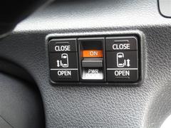  ǡ󥻥꡼ʥӡﳲڸƥࡡţԣ 1300871A20251103T001 6