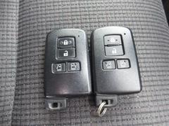  ǡ󥻥꡼ʥӡﳲڸƥࡡţԣ 1300871A20251103T001 5