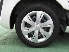  ǡ󥻥꡼ʥӡﳲڸƥࡡţԣ 1300871A20251103T001 7