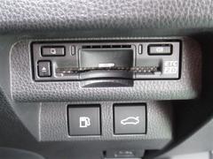 ���饦�󥯥��������С� �ңӥ��ɥХ󥹥ɡ��ץ����ȡ�����롼�ա����ףġ��ե륻�� 1300871A20251107T001 4