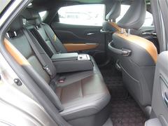 ���饦�󥯥��������С� �ңӥ��ɥХ󥹥ɡ��ץ����ȡ�����롼�ա����ףġ��ե륻�� 1300871A20251107T001 6