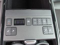 ���饦�󥯥��������С� �ңӥ��ɥХ󥹥ɡ��ץ����ȡ�����롼�ա����ףġ��ե륻�� 1300871A20251107T001 7