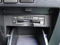 եɥϥ֥å ӣҡåѥåףġե륻꡼ʥ 1300871A20251207T001 2