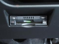 饤 ڡե륻꡼ʥӡģ֣ĺߥ塼åץ쥤䡼³ 1300871A20251207T002 3