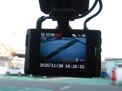 饤 ڡե륻꡼ʥӡģ֣ĺߥ塼åץ쥤䡼³ 1300871A20251207T002 4