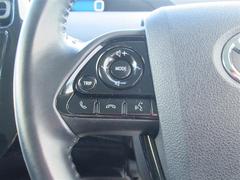 プリウス ＳセーフティプラスＩＩ　フルセグ　メモリーナビ　ＤＶＤ再生　バックカメラ 1300871A20251214T003 5