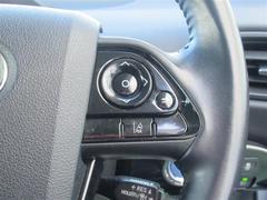 プリウス ＳセーフティプラスＩＩ　フルセグ　メモリーナビ　ＤＶＤ再生　バックカメラ 1300871A20251214T003 6