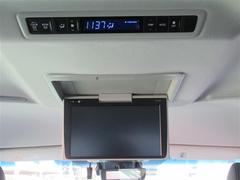 ����ե����ɥϥ��֥�å� �ӣҡ����ףġ����꡼�ʥӡ��ģ֣ĺ��������ʥ�˥��� 1300871A20251223T001 4