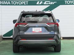 �ң��֣� �ϥ��֥�åɣǡ����ףġ��ե륻�������꡼�ʥӡ��ģ֣ĺ��� 1300871A20251224T001 6