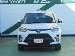 �饤�� �ڡ��ե륻�������꡼�ʥӡ��ģ֣ĺ������Хå������ 1300871A20251227T001 5