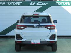 �饤�� �ڡ��ե륻�������꡼�ʥӡ��ģ֣ĺ������Хå������ 1300871A20251227T001 6