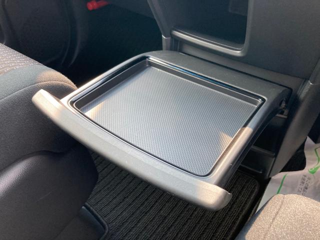 スパーダ Honda SENSING メモリーナビ 地デジ Bluetooth接続 DVD再生 バックカメラ ETC LEDヘッドライト クルーズコントロール(34枚目)