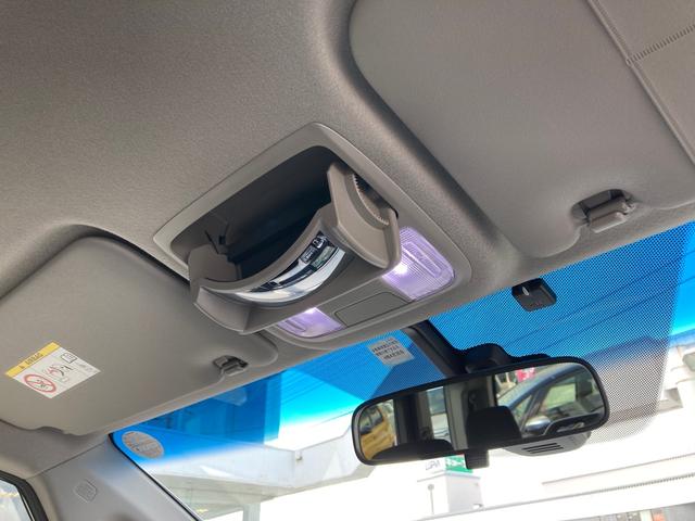 スパーダ Honda SENSING メモリーナビ 地デジ Bluetooth接続 DVD再生 バックカメラ ETC LEDヘッドライト クルーズコントロール(45枚目)